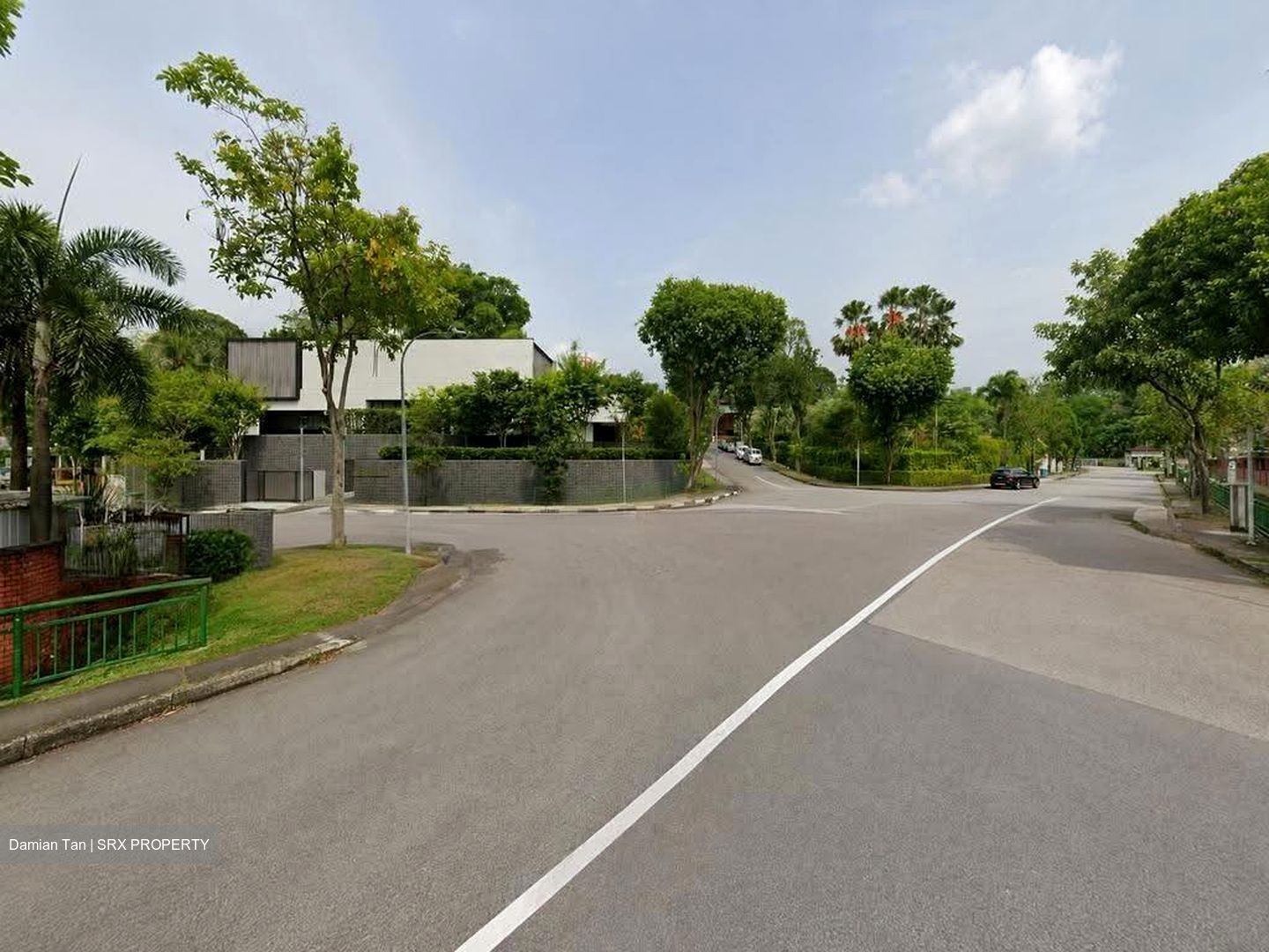Chip Hock Gardens (D10), Semi-Detached #611414221
